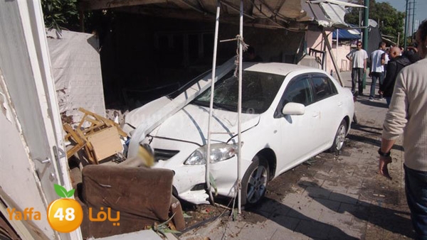 accedentj25k (2).JPG